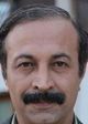 Yilmaz Ulutas
