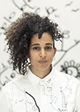 Shantell Martin