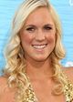 Bethany Hamilton