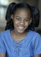 Jayla McDonald
