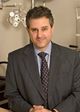 Dan Reinstein