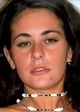 Ivonne