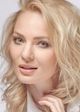 Елена Гальперина