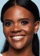 Candace Owens