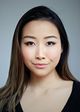Carolyn Kang
