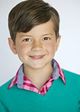 Jax Hintergardt