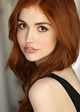 Nemi Brooks