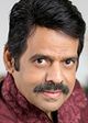 Balachandra Menon