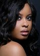 Denisha Walker