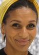 Лиса Айсато