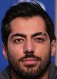 Navid Pourfaraj