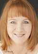 Lisa Wright