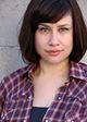 Katie Canavan
