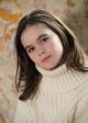Lily Ewald
