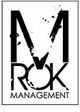 Matt Mrok