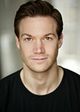 Max Westwell