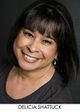 Делисия Шаттак