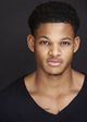 Chadwin Williams