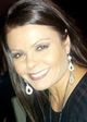 Christy Berry