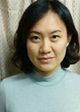 Yi-Chun Yen