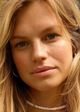 Nadine Leopold