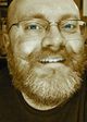 Kevin R. Tengesdal