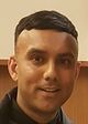 Parmy Singh