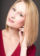 Rebecca Potts