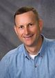 Bob Sartor