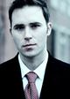 Tyler Bradley Walker