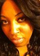 Ciara Albritton