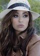 Cyrine Jarretie