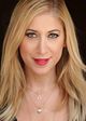 Sharon Mor