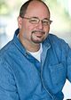 Rob D. Hall