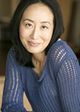 Olivia Lim