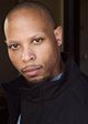 Деметриус Корнелиус