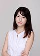 Anyu Huang