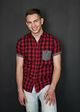 Erik Zachary