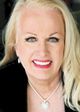 Dianne Bennett