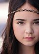 Katie McClave