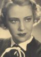 Jutta Freybe