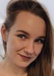 Анна Устюжанинова