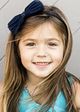 Samantha Grace Blumm