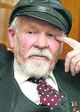 Александр Скляров