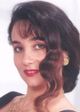 Sahar Ramy