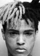 XXXTentacion