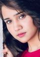 Ashi Singh