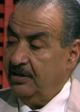 Ali El Zeftawy