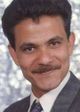 Tarek Oraby