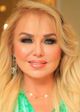 Suhair Shalabi